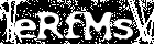 bitte warten