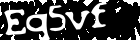 bitte warten