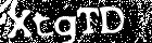 bitte warten