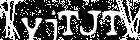 bitte warten