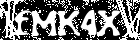 bitte warten
