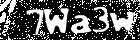 bitte warten