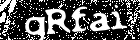 bitte warten