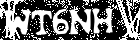 bitte warten