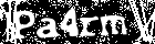 bitte warten