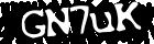 bitte warten