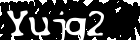 bitte warten