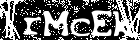 bitte warten