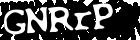 bitte warten