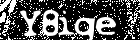 bitte warten