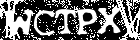 bitte warten
