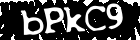 bitte warten