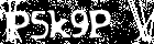 bitte warten