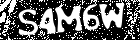 bitte warten