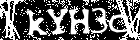 bitte warten