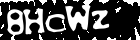 bitte warten