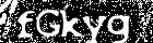 bitte warten