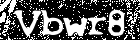 bitte warten