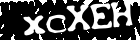 bitte warten