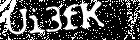 bitte warten