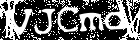 bitte warten