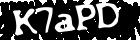bitte warten