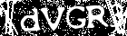 bitte warten