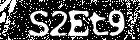 bitte warten