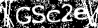 bitte warten
