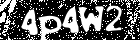 bitte warten