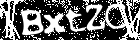 bitte warten