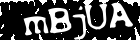 bitte warten