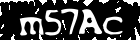 bitte warten