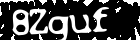 bitte warten