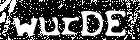 bitte warten