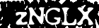 bitte warten