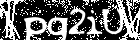 bitte warten