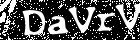 bitte warten