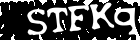 bitte warten