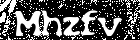 bitte warten