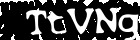 bitte warten