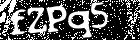 bitte warten