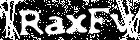 bitte warten