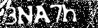 bitte warten