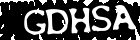bitte warten