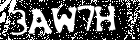 bitte warten