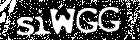 bitte warten
