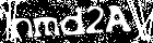 bitte warten