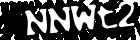 bitte warten