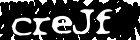 bitte warten